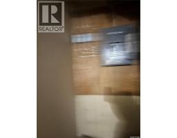 250 Home Street W, Moose Jaw, SK S6H7H8 Photo 53