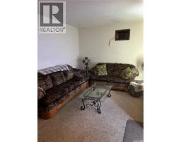 250 Home Street W, Moose Jaw, SK S6H7H8 Photo 35