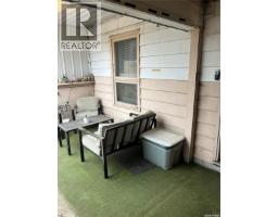250 Home Street W, Moose Jaw, SK S6H7H8 Photo 37