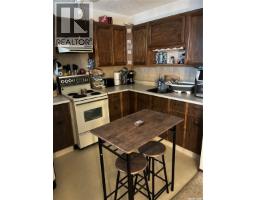 250 Home Street W, Moose Jaw, SK S6H7H8 Photo 23