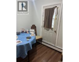 250 Home Street W, Moose Jaw, SK S6H7H8 Photo 45