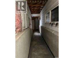 250 Home Street W, Moose Jaw, SK S6H7H8 Photo 51