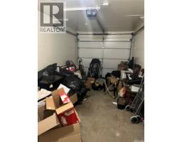 250 Home Street W, Moose Jaw, SK S6H7H8 Photo 55