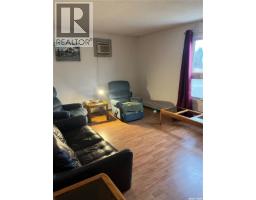 250 Home Street W, Moose Jaw, SK S6H7H8 Photo 32