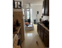250 Home Street W, Moose Jaw, SK S6H7H8 Photo 26