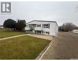 250 Home Street W, Moose Jaw, SK S6H7H8 Photo 56