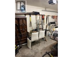 250 Home Street W, Moose Jaw, SK S6H7H8 Photo 54