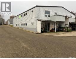 250 Home Street W, Moose Jaw, SK S6H7H8 Photo 57