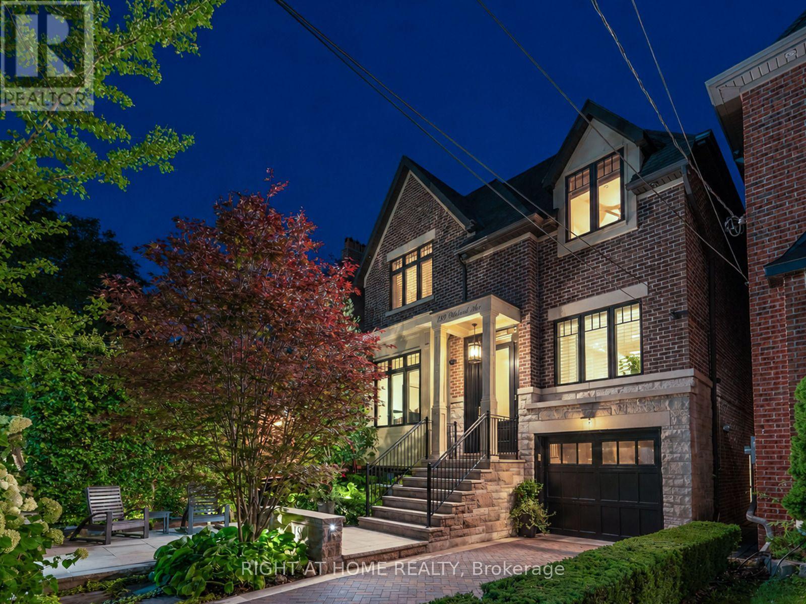 189 STIBBARD AVENUE - Image 42