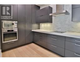 Office - 1102 Crestview Street, Oakville, ON L6J2C6 Photo 13