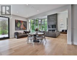 Solarium - 1102 Crestview Street, Oakville, ON L6J2C6 Photo 15