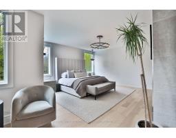 1102 Crestview Street, Oakville, ON L6J2C6 Photo 24