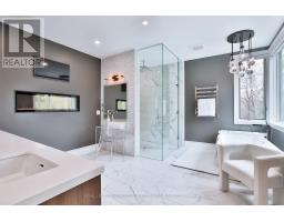1102 Crestview Street, Oakville, ON L6J2C6 Photo 28