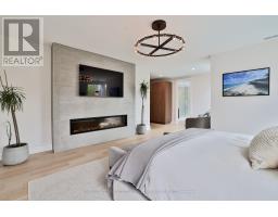 1102 Crestview Street, Oakville, ON L6J2C6 Photo 26