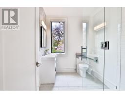 1102 Crestview Street, Oakville, ON L6J2C6 Photo 31