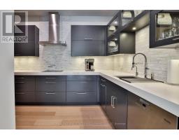 Eating area - 1102 Crestview Street, Oakville, ON L6J2C6 Photo 12
