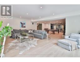 1102 Crestview Street, Oakville, ON L6J2C6 Photo 35