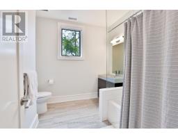 1102 Crestview Street, Oakville, ON L6J2C6 Photo 33