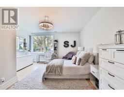 1102 Crestview Street, Oakville, ON L6J2C6 Photo 32
