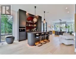 1102 Crestview Street, Oakville, ON L6J2C6 Photo 18
