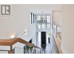 1102 Crestview Street, Oakville, ON L6J2C6 Photo 23