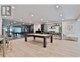 1102 Crestview Street, Oakville, ON L6J2C6 Photo 37
