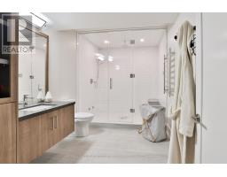 1102 Crestview Street, Oakville, ON L6J2C6 Photo 39