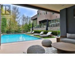 1102 Crestview Street, Oakville, ON L6J2C6 Photo 48