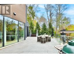 1102 Crestview Street, Oakville, ON L6J2C6 Photo 44