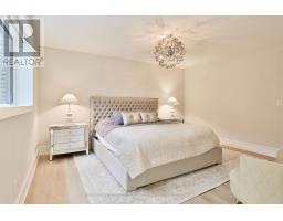 1102 Crestview Street, Oakville, ON L6J2C6 Photo 38