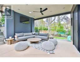 1102 Crestview Street, Oakville, ON L6J2C6 Photo 47