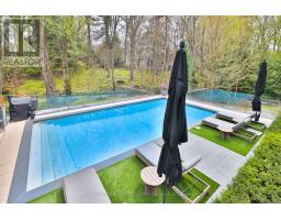1102 Crestview Street, Oakville, ON L6J2C6 Photo 45