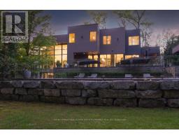 1102 Crestview Street, Oakville, ON L6J2C6 Photo 50