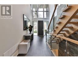 Den - 1102 Crestview Street, Oakville, ON L6J2C6 Photo 7