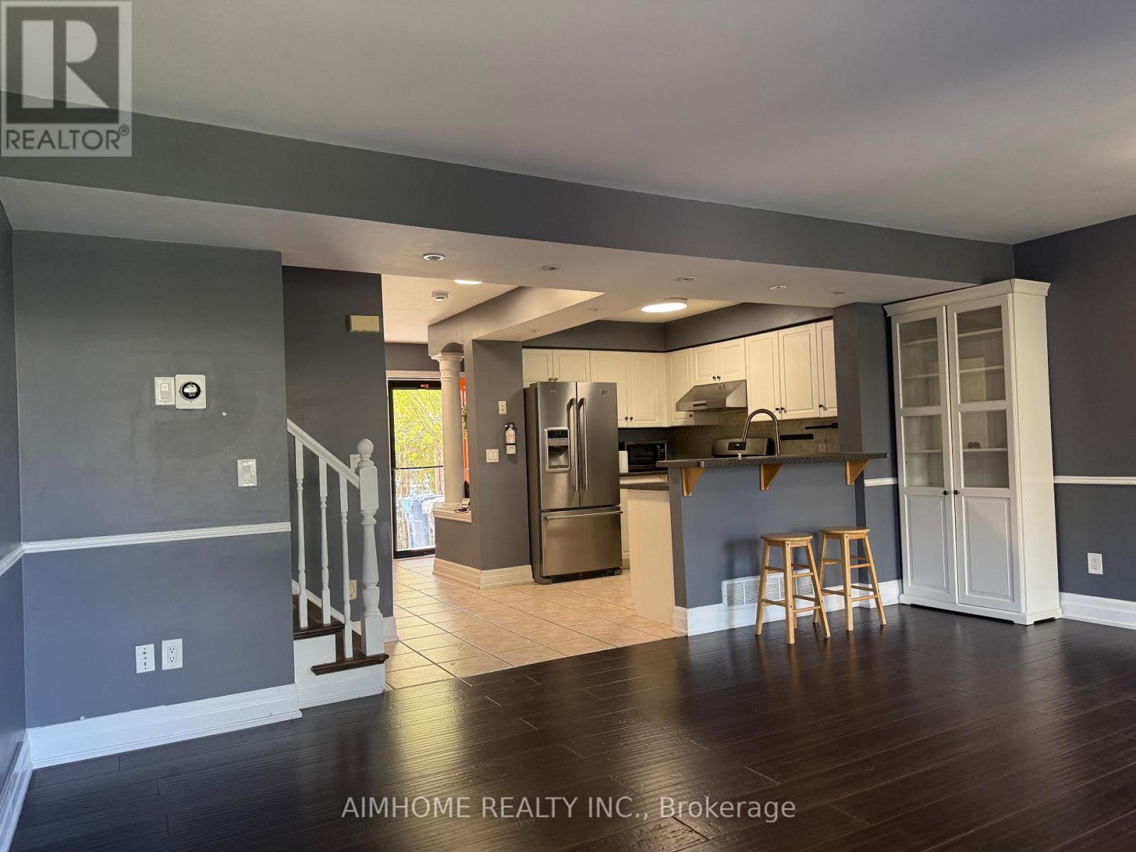 11 KEARNEY STREET, Guelph (Grange Road) — photo 7
