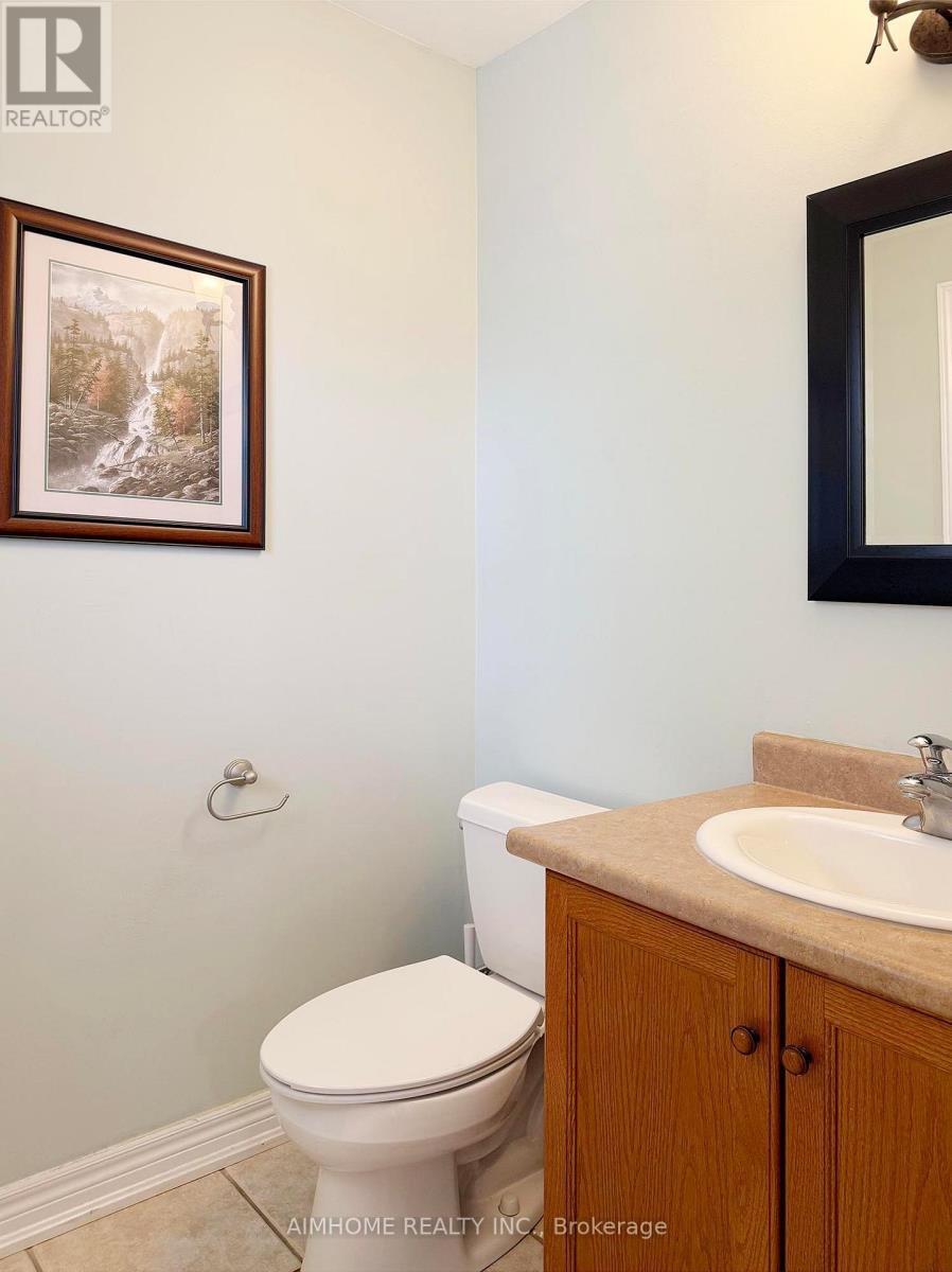 11 KEARNEY STREET, Guelph (Grange Road) — photo 8