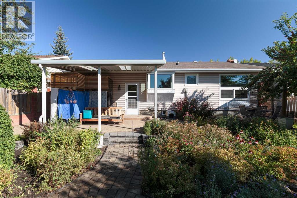 346 Rundleview Drive NE - 32