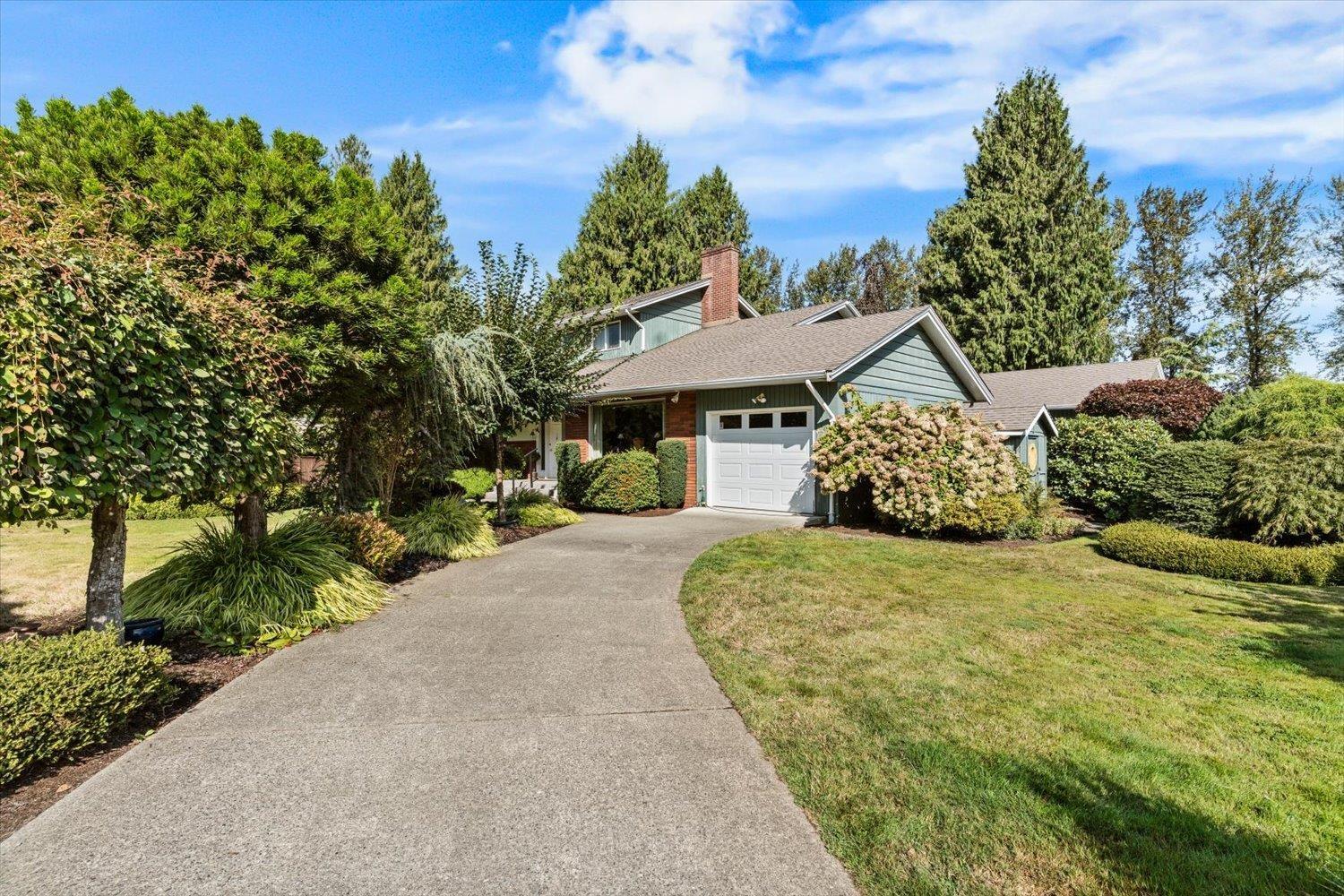 10200 BRENTWOOD DRIVE, Little Mountain, Chilliwack — photo 3