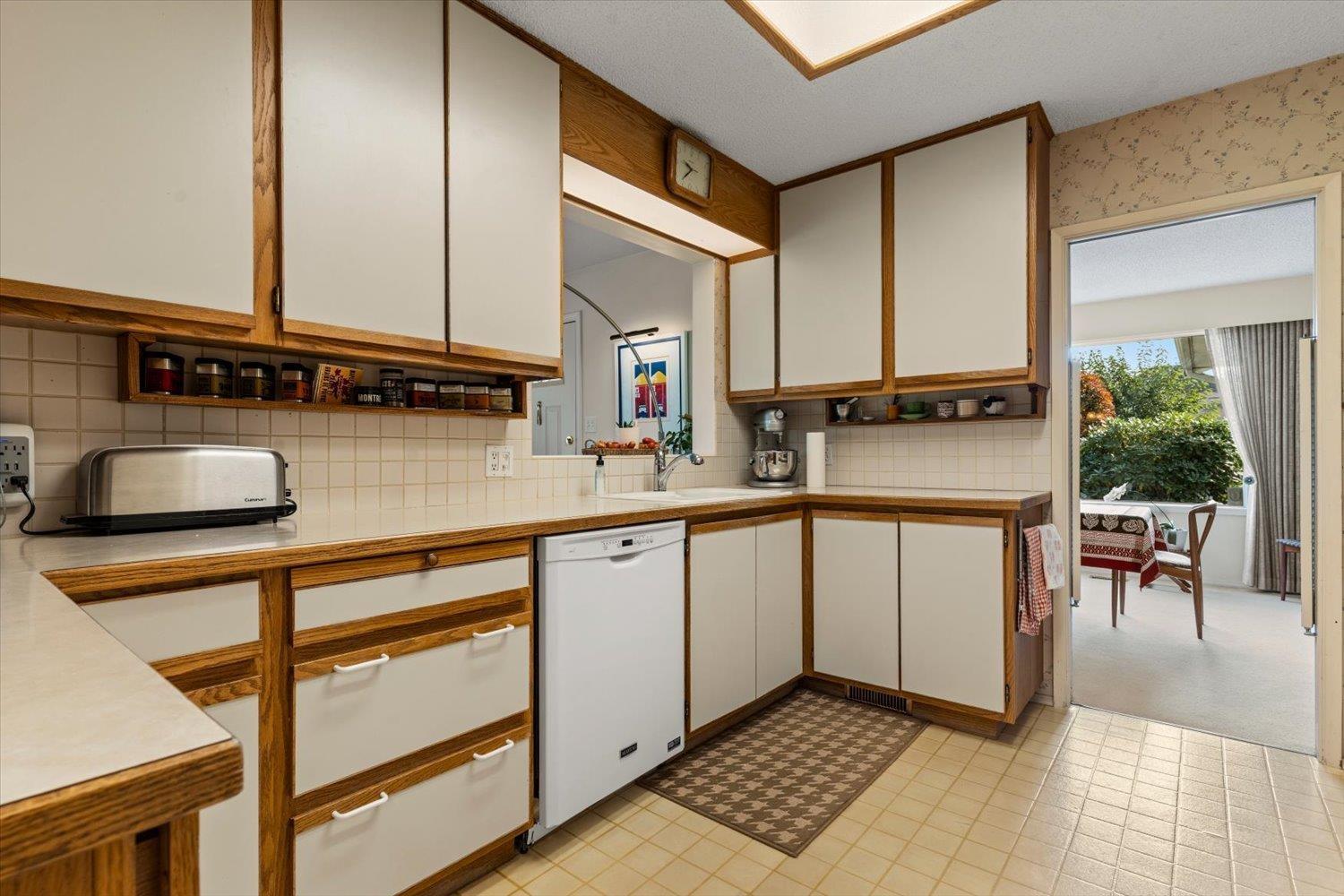 10200 BRENTWOOD DRIVE, Little Mountain, Chilliwack — photo 9