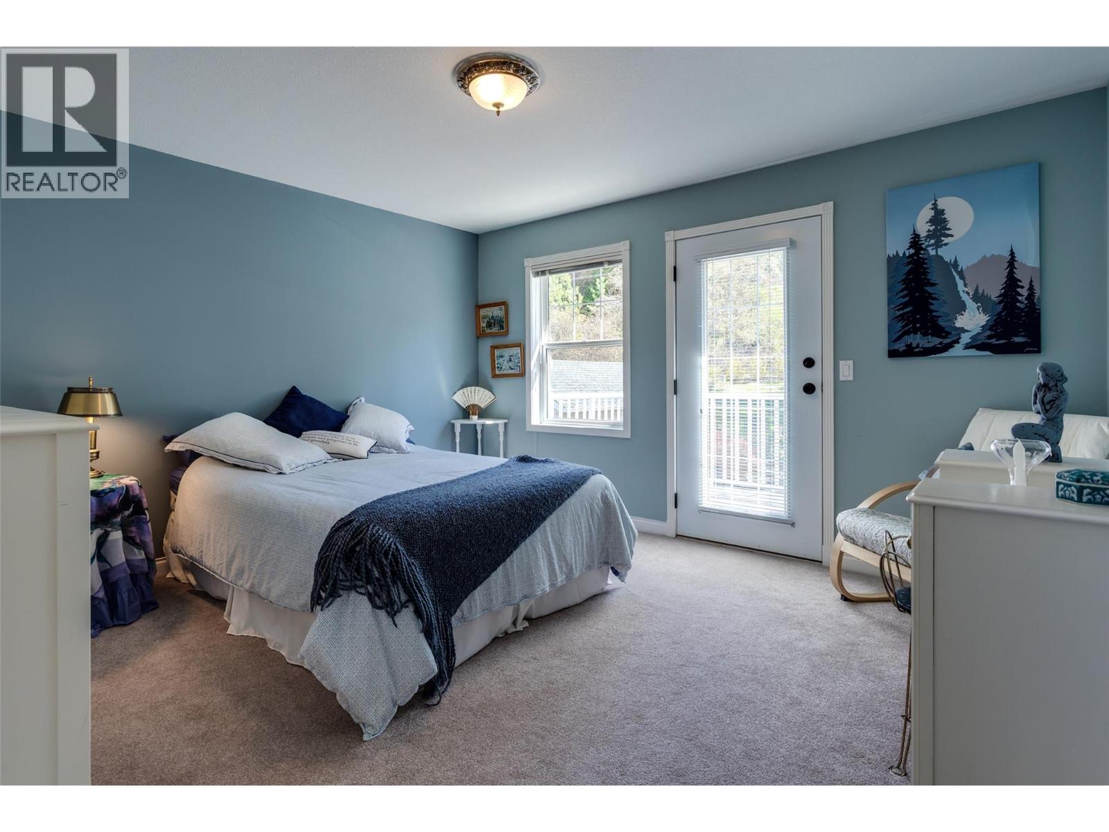 16709 CARRS LANDING Road - 31