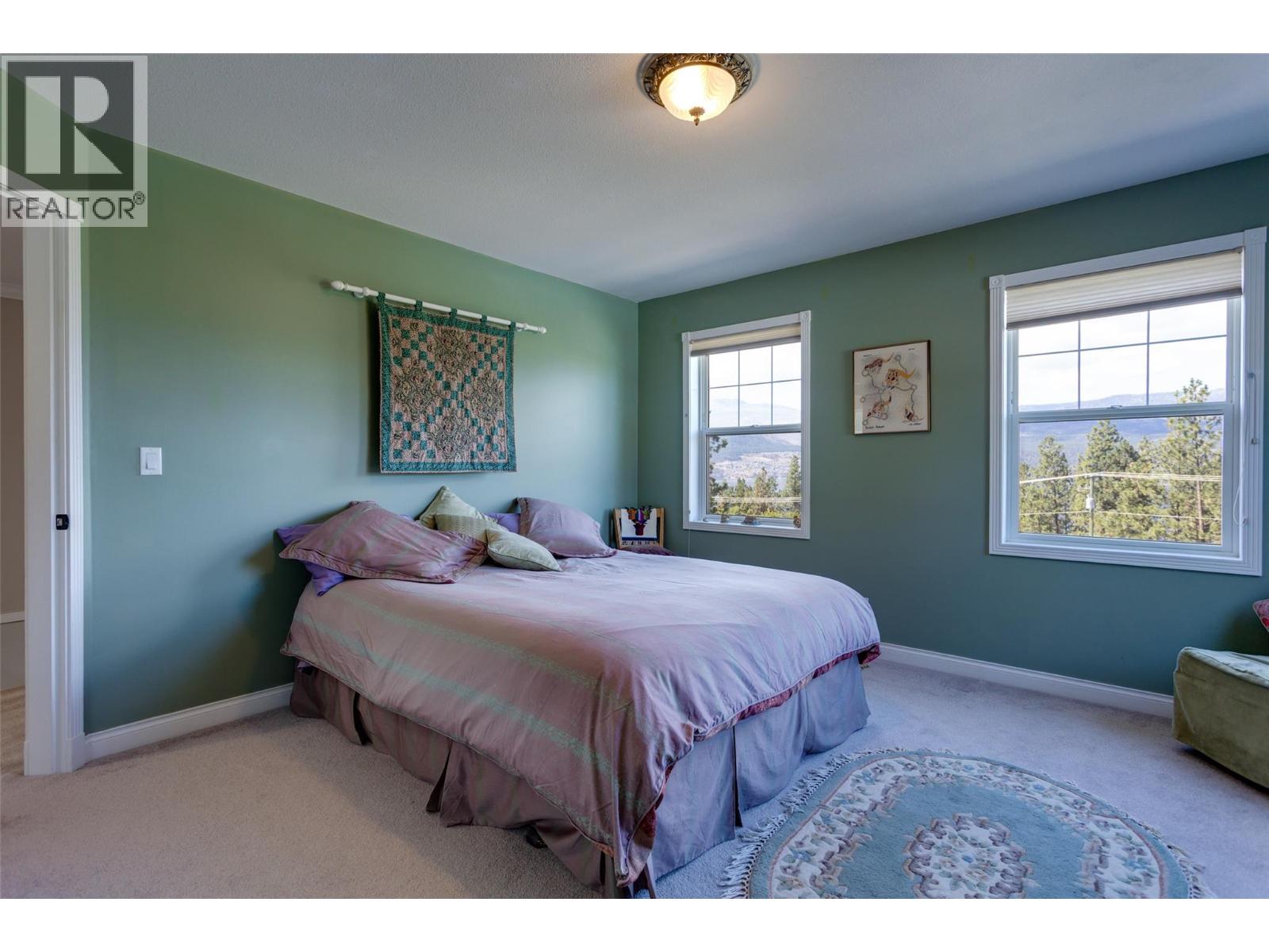 16709 CARRS LANDING Road, Lake Country