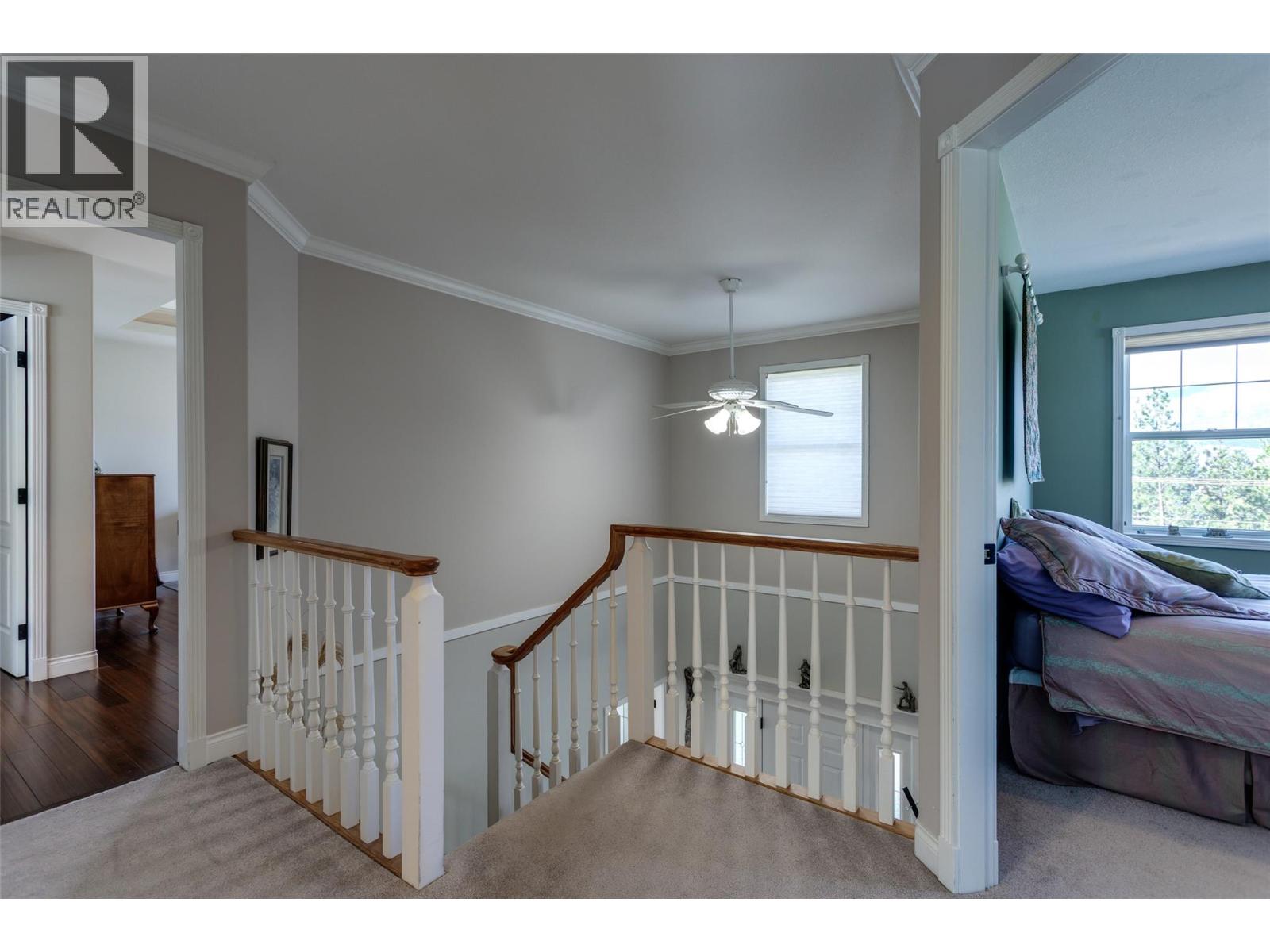 16709 CARRS LANDING Road, Lake Country