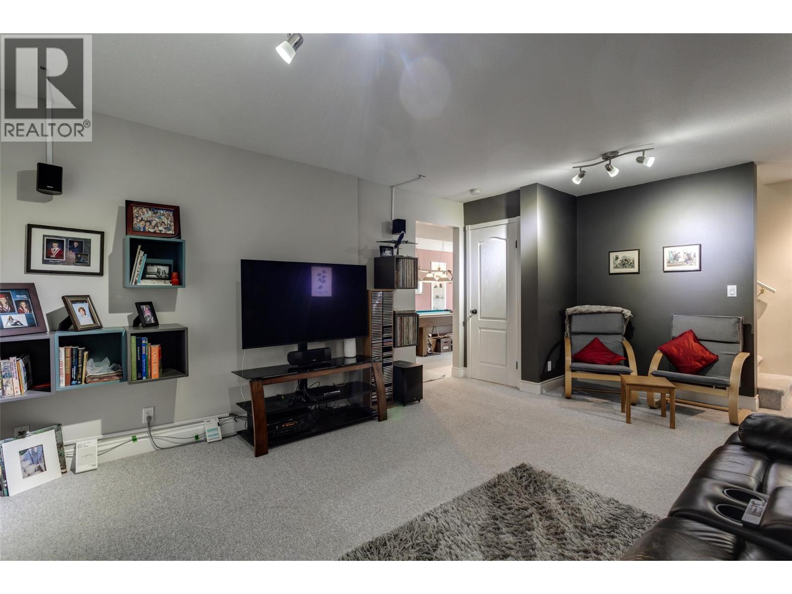 16709 CARRS LANDING Road - 35