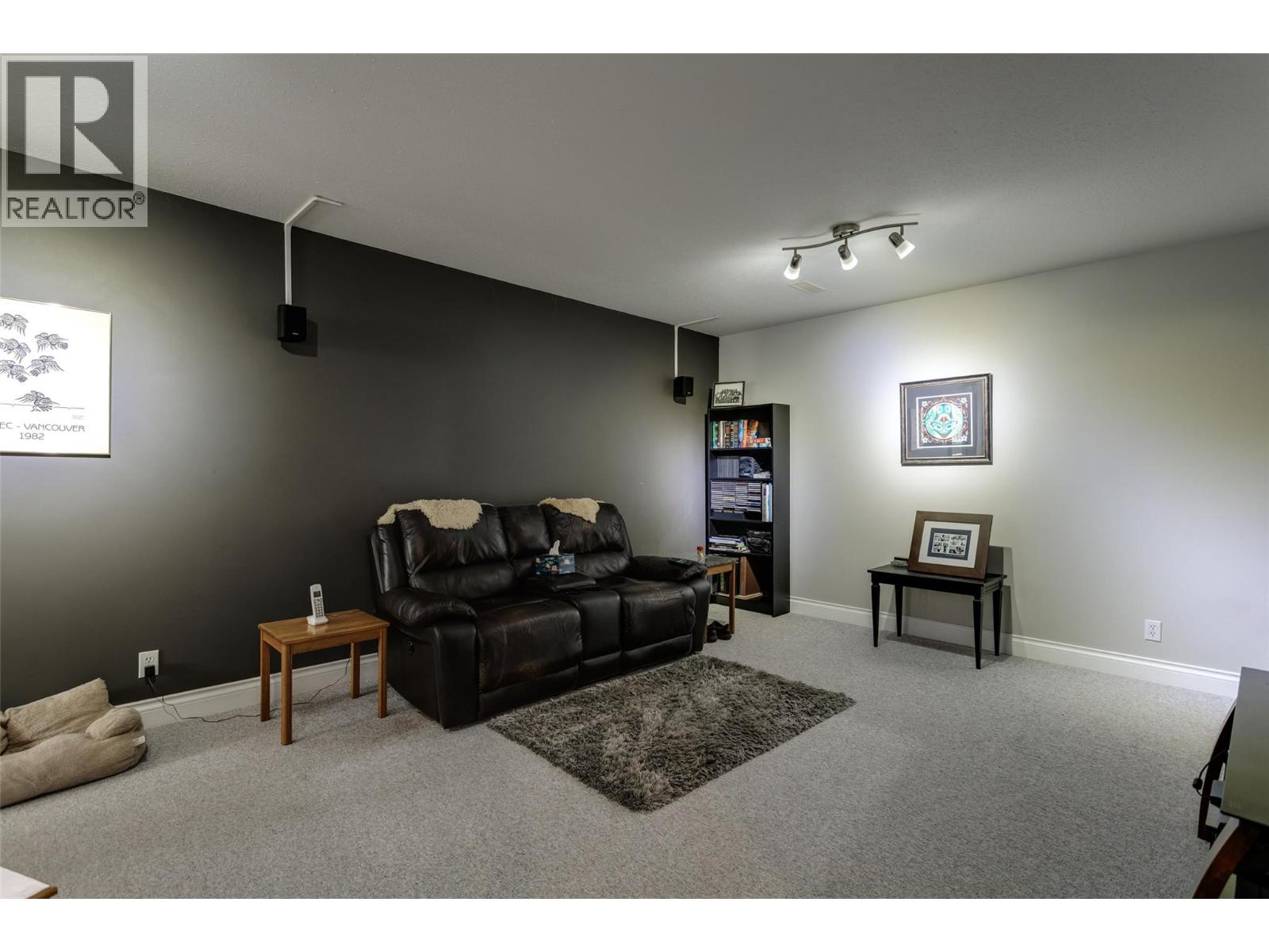16709 CARRS LANDING Road - 36
