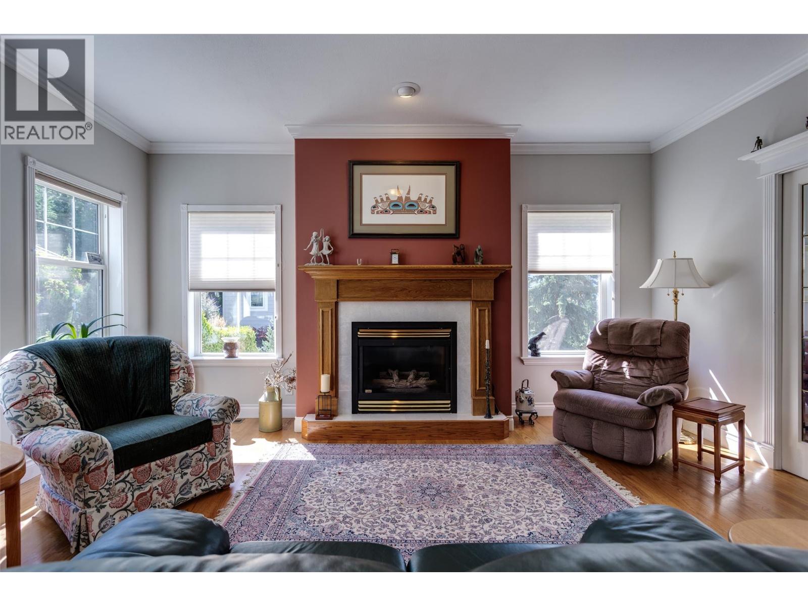 16709 CARRS LANDING Road - 19
