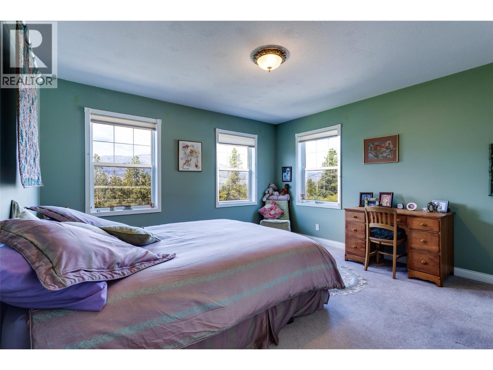16709 CARRS LANDING Road - 29