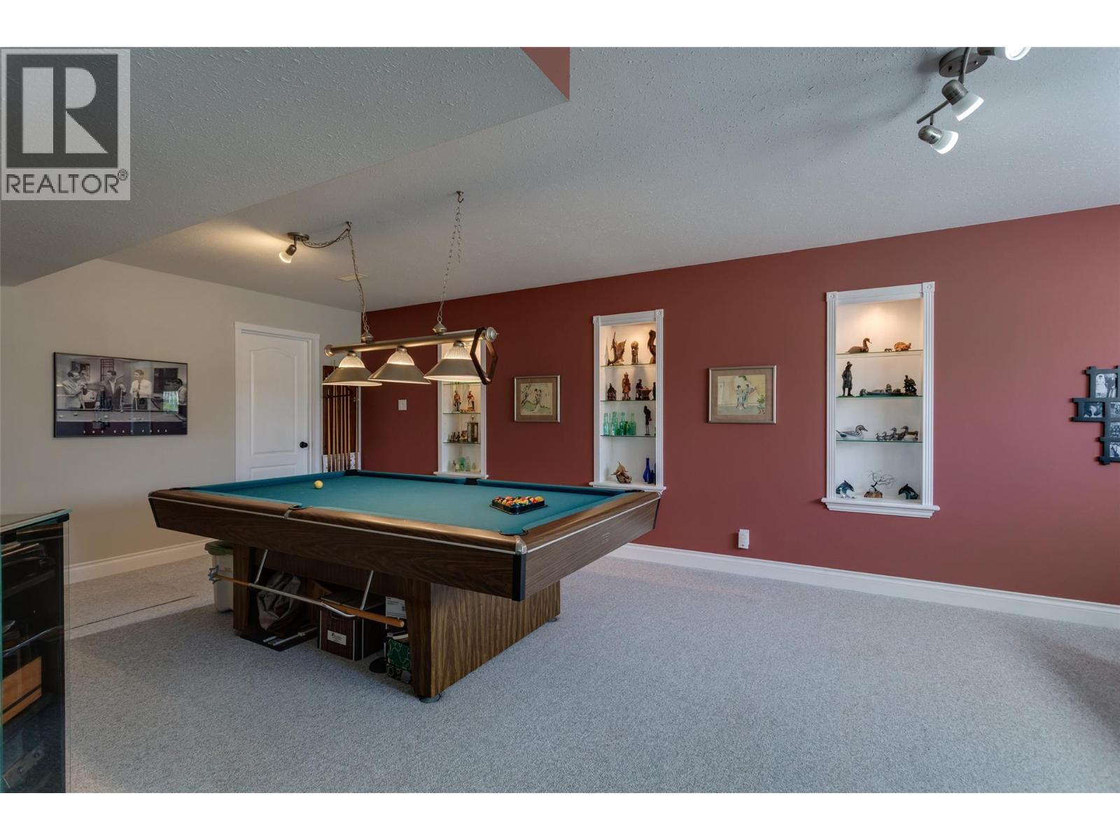 16709 CARRS LANDING Road, Lake Country