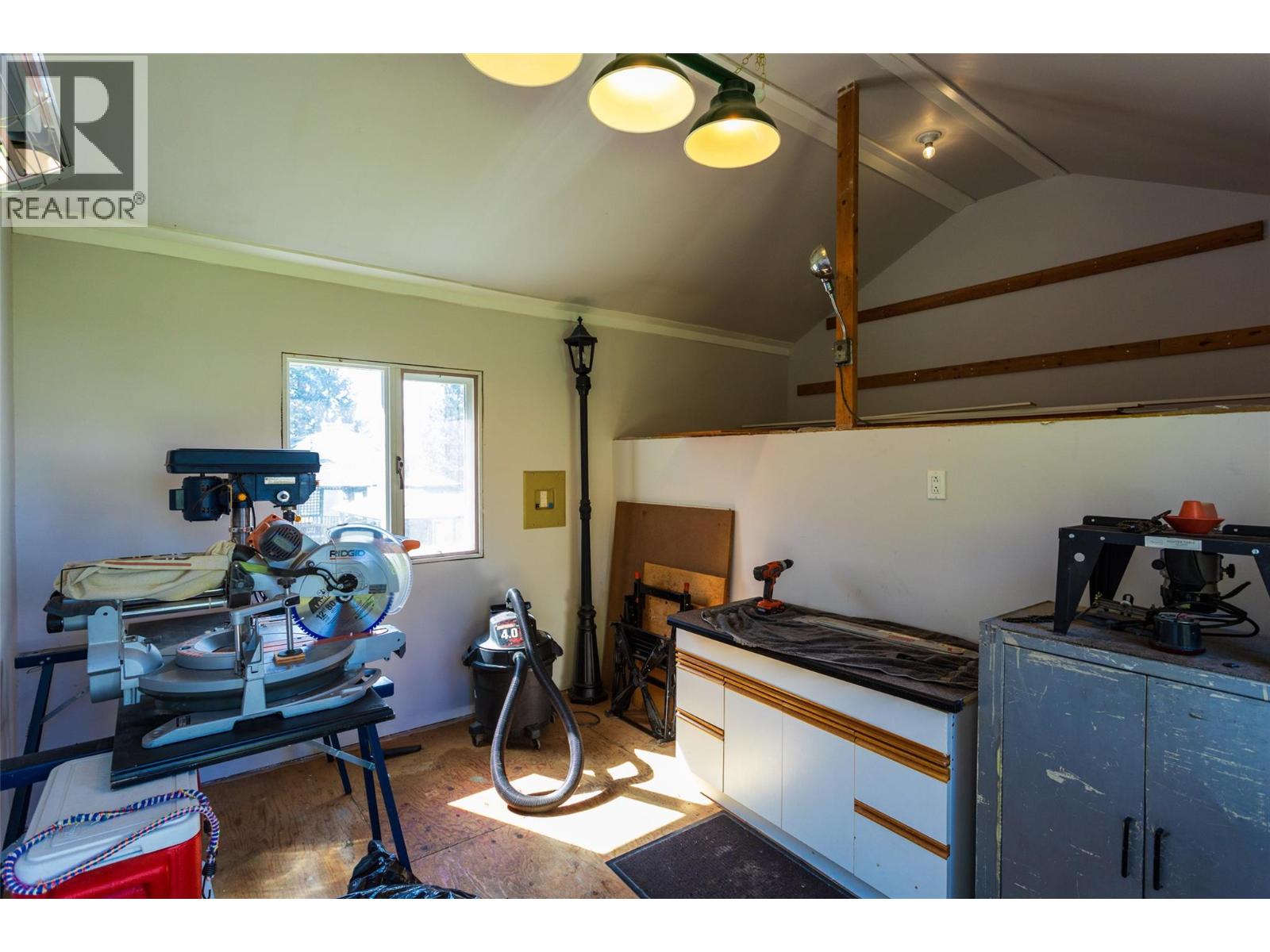 16709 CARRS LANDING Road, Lake Country