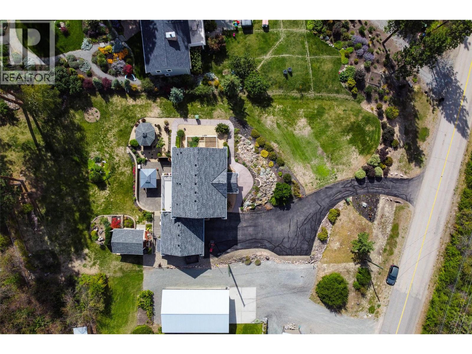 16709 CARRS LANDING Road - 49