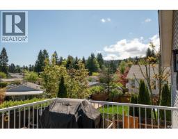 Entrance - 621 Oakwood Rd, Ladysmith, BC V9G2C1 Photo 17